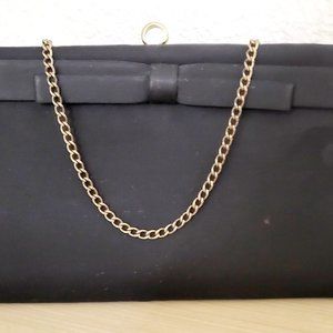 Vintage AFTER FIVE Handbag